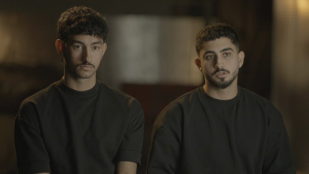 זמן אמת עונה 9 | פרק 10 - בעלי הבית