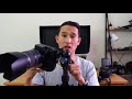 Trikojis Sirui W-2204