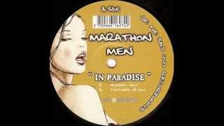 Download lagu Marathon Men - In Paradise (Original Mix) mp3