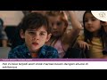 Belajar Parenting Dari Film Gifted