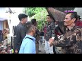 WARTIYEM SILVI OLIVYA GENTRA KAMULYAN LIVE KARAMATMULYA