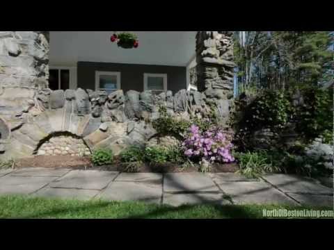Video of 446 North St | Georgetown, Massachusetts real estate & homes