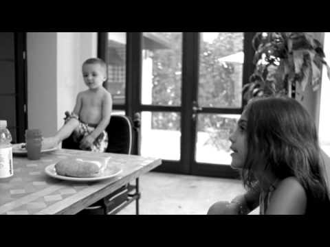 Madonna -  I'm Going to Tell You a Secret