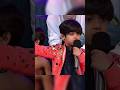 Funny Shayari For My Bff Roast Dd3 Trending Funny Comedy Somanshdangwal Gunjansinha