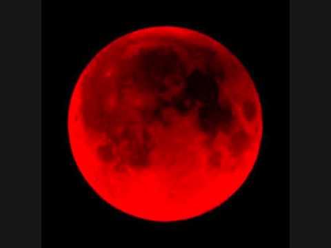 Nem úgy van most, mint volt régen - Muzsikás