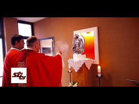 SBTV - DNEVNIK - STEPINČEVO U SLAVONSKOM BRODU - 10.2.2020.