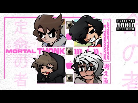 「 Funkdela Catalogue REMIX 」»  THONK (M.I.P.)