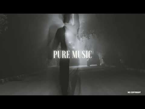 I Walk With Ghosts – Scott Buckley (Pure Music)