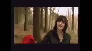 Feist Mushaboom - Clipe Original