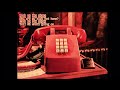 Pick Up The Phone Tiny Extended Version Re Uploaded Waltenfiles Musicvideo