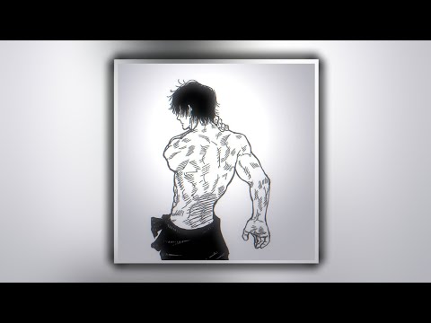 UGOVHB - PISCINA SUPER + SLOWED [Tiktok Versión]