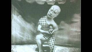 Oingo Boingo - Insanity (album version).wmv