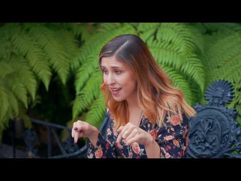 ¡UNews - Benny Blanco, Trapical Minds, Bastille, Pipo Rodríguez y más!