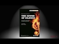 The Sound Of Silence Arrangement James L Hosay