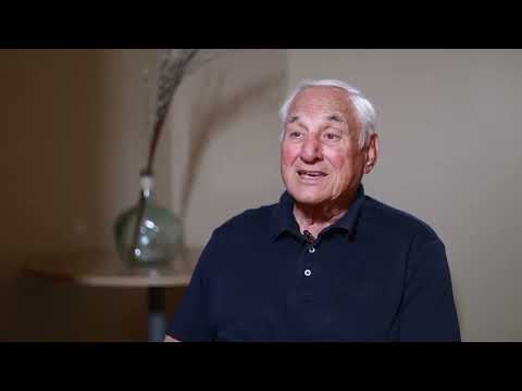 Treating aortic stenosis with TAVR