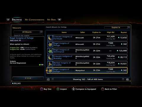 Neverwinter: Astral Diamond Farming