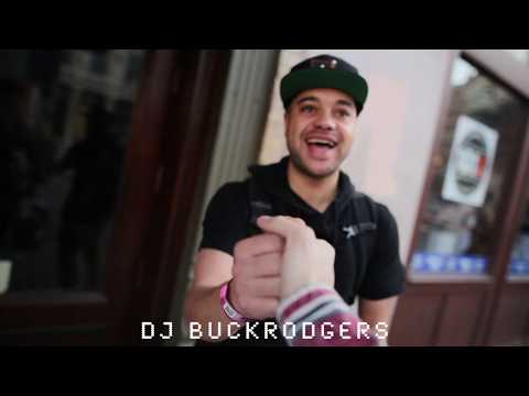 Zkosta ft. Lil Flip - Trill (Original Mix) SXSW Recap 2018