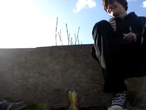 Reklama na Modré z nebe - neuvedeno