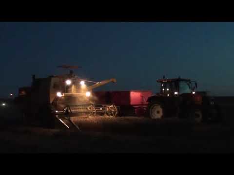 Landb. Debode - Lendelede