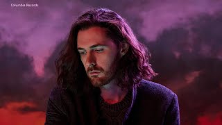 New Music: Hozier, Idina Menzel, Jon Batiste, Grace Potter, and Quavo