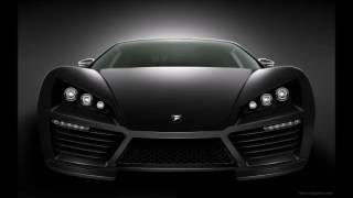 Smokepurpp - Gucci Breakfast (ft. Lil Pump) (Bass Boosted)