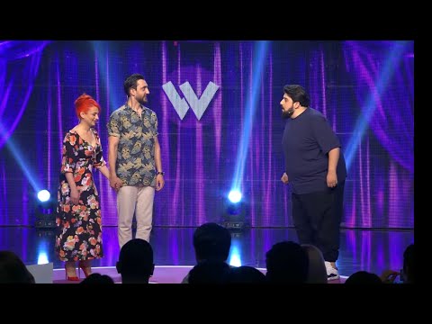 Women's Club 180 - 11 ՎԱՅՐԿՅԱՆ ԱՌԱՋ