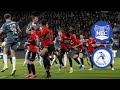 Samenvatting NEC - Sparta Rotterdam | eredivisie 2022 - 2023 | speelronde 19