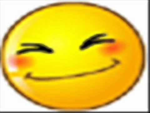 Milo Hrnic - Hrvatsko srce je u meni.wmv