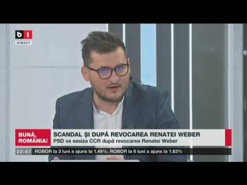 RETRAGEREA GLORIOASA A RENATEI WEBER - SPECTACOL MARCA SOSOACA_BUNA, ROMANIA_17 IUNIE 2021