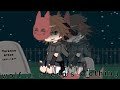 Clip Wolf In Sheep S Clothing Past Michael Afton