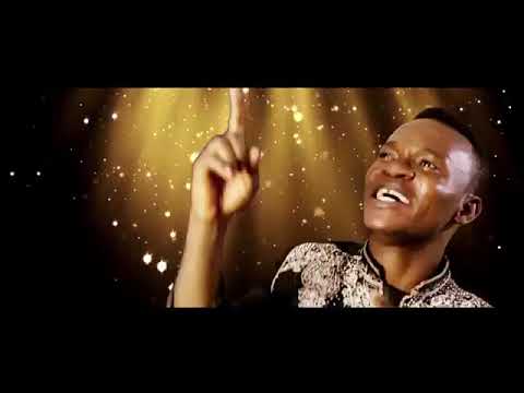 Kojo Obeng Barimah, kasa