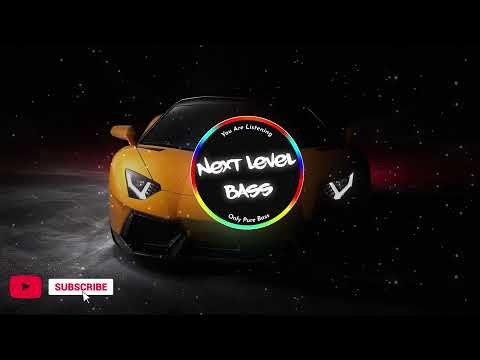 Kul Mila Ke Jatt (BASS BOOSTED) Gurnam Bhullar Ft. Gurlez Akhtar | Latest Punjabi Songs 2022