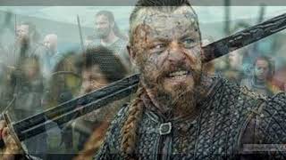 Five Finger Death Punch - Ain&#39;t My Last Dance