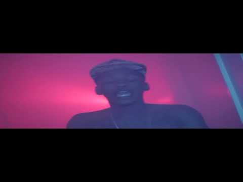 Y.B. For Initials - Catchin Sells Ft. Scotty Cain [Official Music Video]
