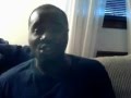 Spook-Goodnight Freestyle
