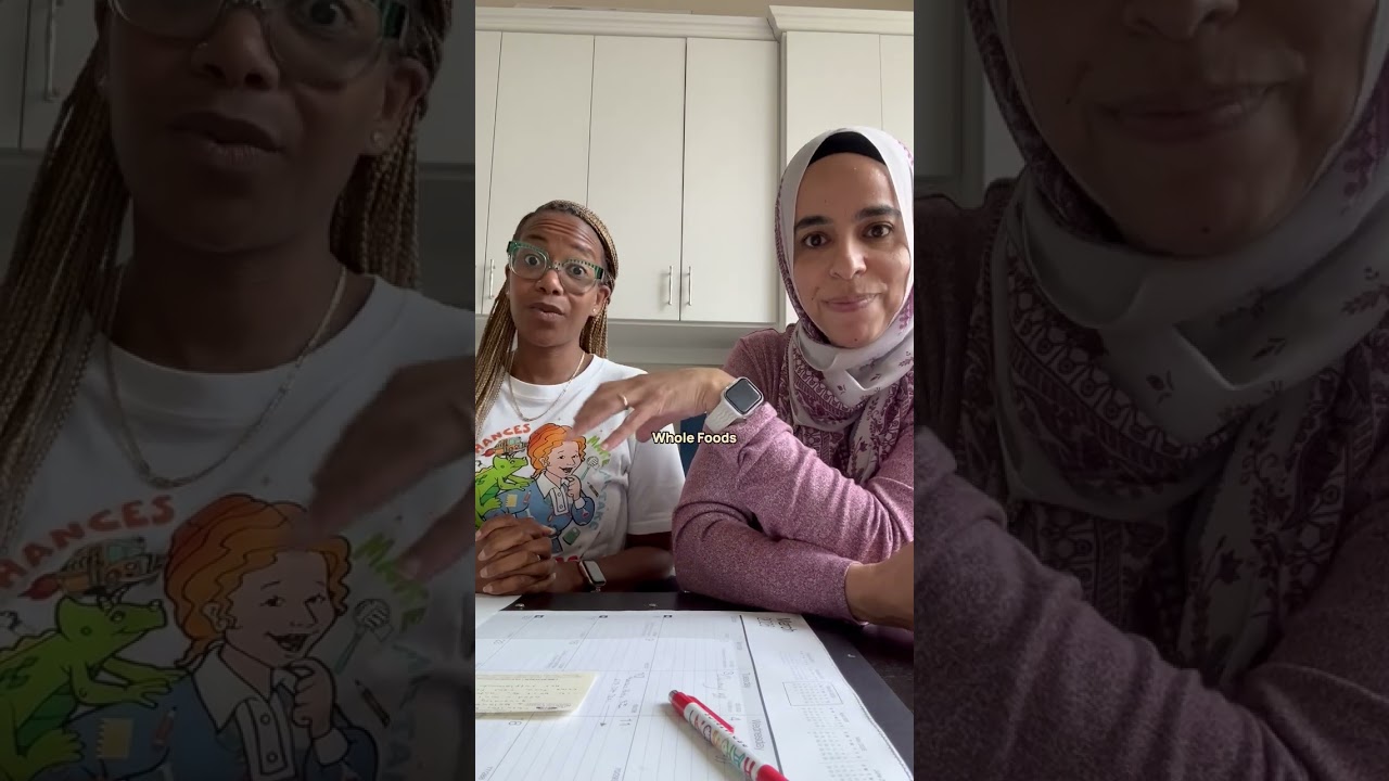 Does Your Child Really Need Multivitamins? Pediatrician Reveals the Truth