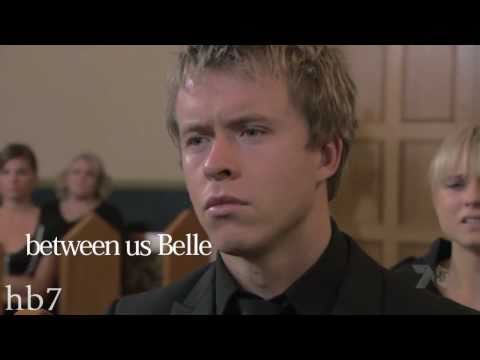 Aden and Belle: You're too young to die