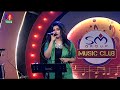 পালাবি কথায় Palabi Kothay Anika Music Club Banglavision