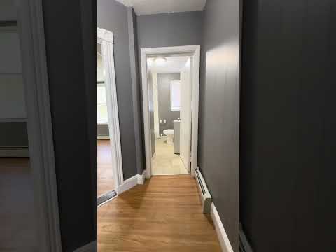 22-40 Langsberries Avenue - Video 2 of 2