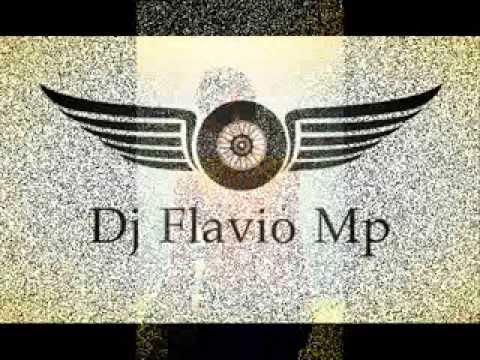 Mix Verano 2014-Dj Flavio Mp