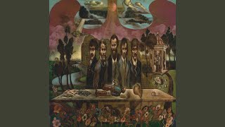 Bessie Smith (Outtake)