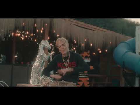 Flotao Remix 2 - Sayian Jimmy ft Anuel AA, Jamby, Endo, Marcianeke, Standly & más (Prod. Diegohh)