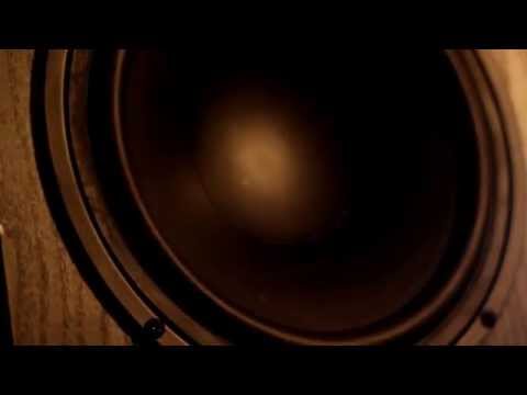 Finesse Squad - Bout Dat