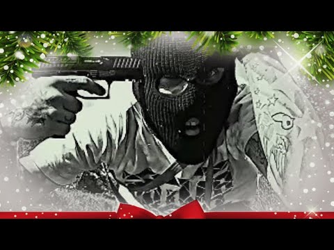 Bonus RPK x Rogal DDL x Major SPZ - LAST CHRISTMAS 𝕵𝟞𝕶𝟡𝕽 𝕭𝕷𝕰𝕹𝕯
