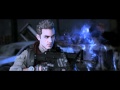 Resident Evil Operation Raccoon City Triple Impact Trailer