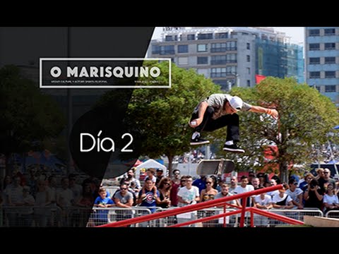 Reproducir vídeo