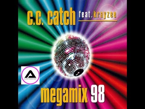 Video thumbnail 1htZ_lEfykw