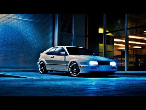 MY GIRLFRIEND ALMOST SCARED ME TO DEATH RS - FORZA HORIZON 4 - FRONT WHEEL DRIVE CAR GOLIATH