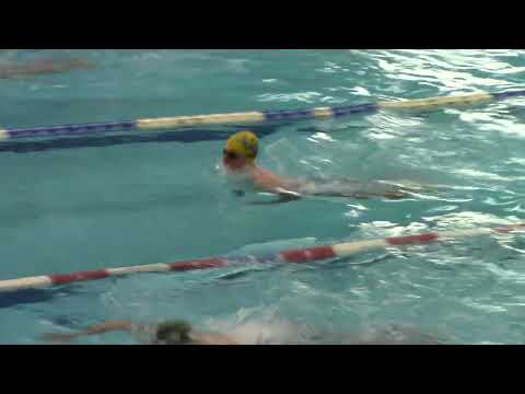 Maka Matteo (3) 100RA - Lucca 06.03.22