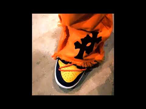 [FREE] 6 dogs x lil tracy type beat - shadows (prod. katabeats)